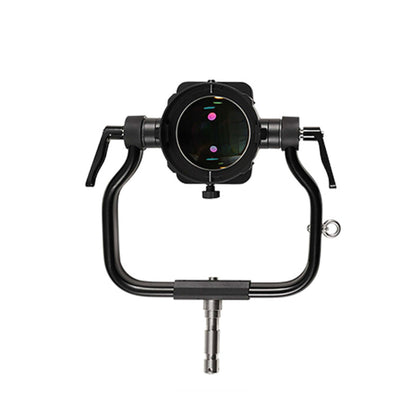 AS-PJA-EV Projection Adapter for NL Mount