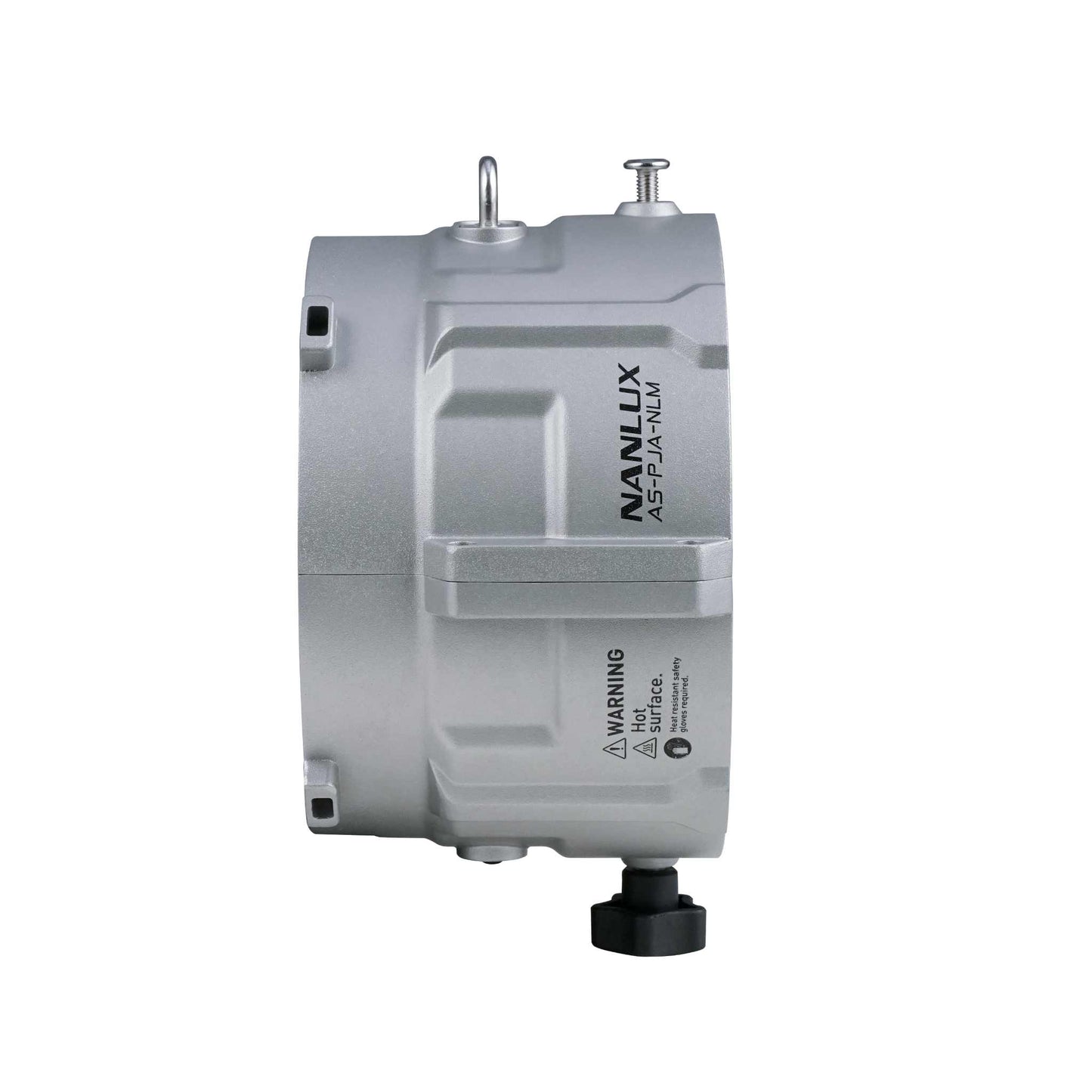 AS-PJA-NLM Projection Adapter for NL Mount (Open Box)