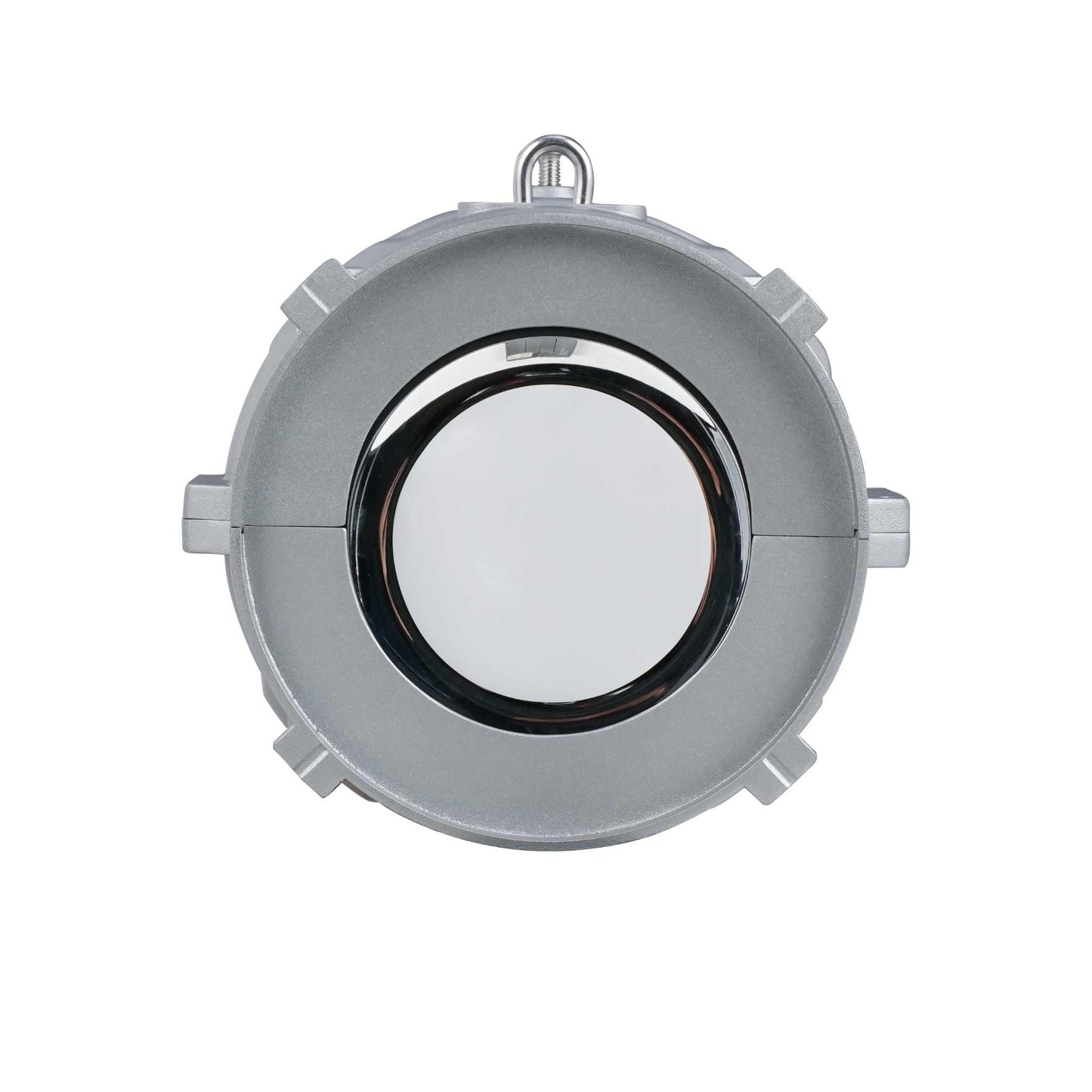 AS-PJA-NLM Projection Adapter for NL Mount (Open Box)