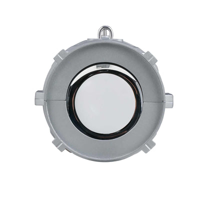 AS-PJA-NLM Projection Adapter for NL Mount (Open Box)