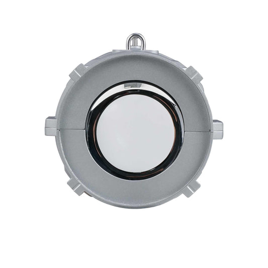 Nanlux AS-PJA-NLM Projection Adapter for NL Mount (Open Box)