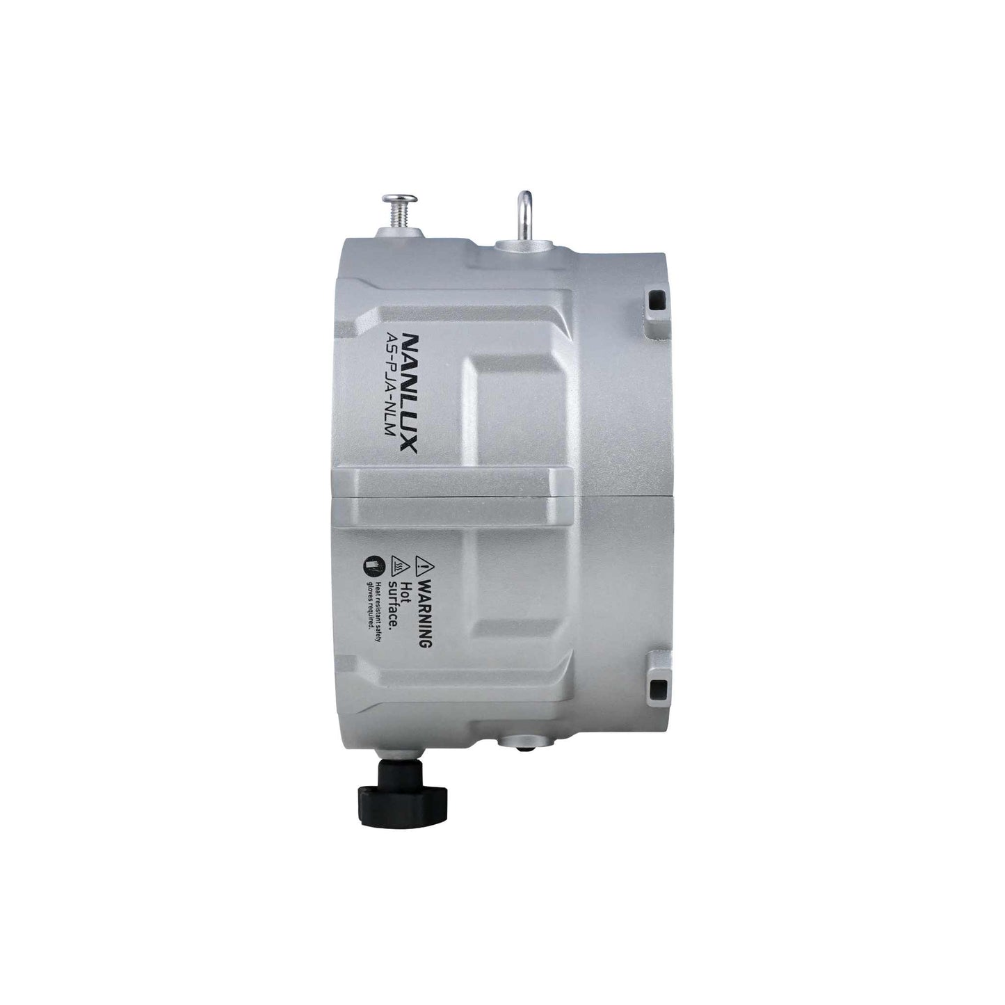 AS-PJA-NLM Projection Adapter for NL Mount (Open Box)