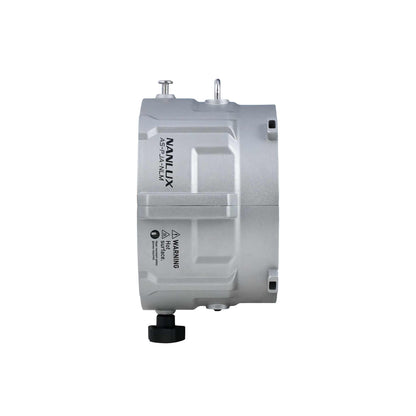 AS-PJA-NLM Projection Adapter for NL Mount (Open Box)