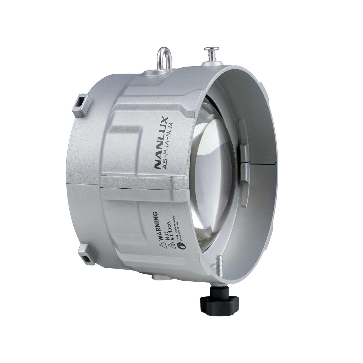 AS-PJA-NLM Projection Adapter for NL Mount (Open Box)