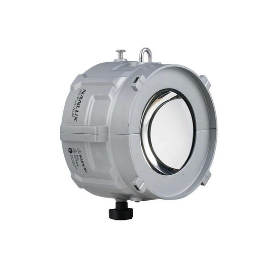 AS-PJA-NLM Projection Adapter for NL Mount (Open Box)