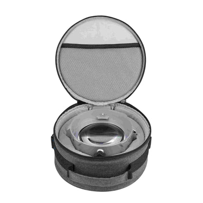AS-PJA-NLM Projection Adapter for NL Mount (Open Box)