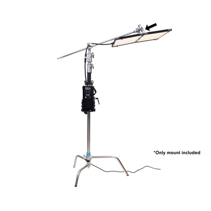 5/8" Baby-Pin Holder for PavoSlim 240C/B