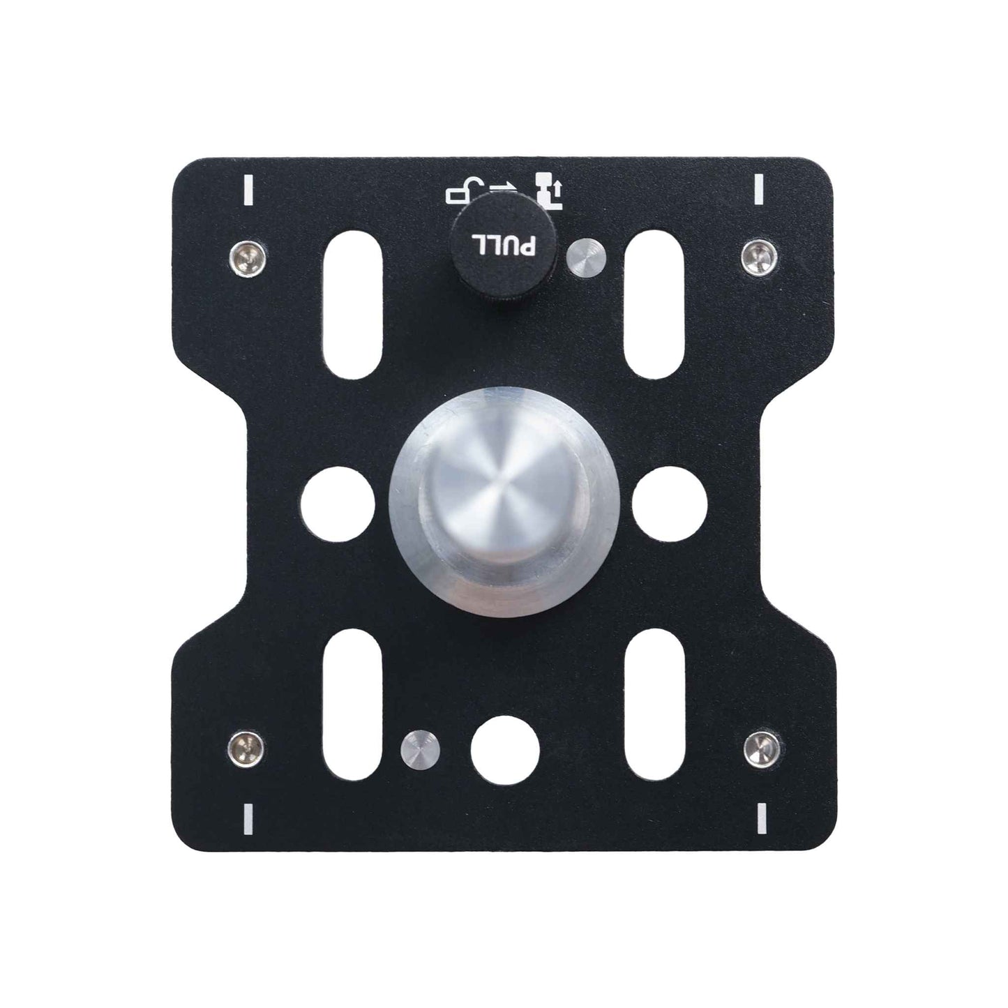 5/8" Baby-Pin Holder for PavoSlim 240CL