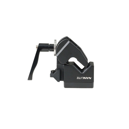 Quick-Release Super Clamp for Forza 720, 500, 300 and PavoSlim