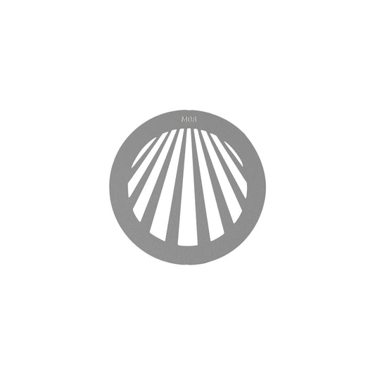 Gobo Set 1 for M-Size