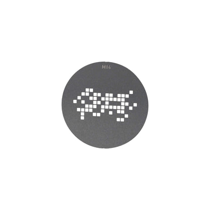 Gobo Set 1 for M-Size