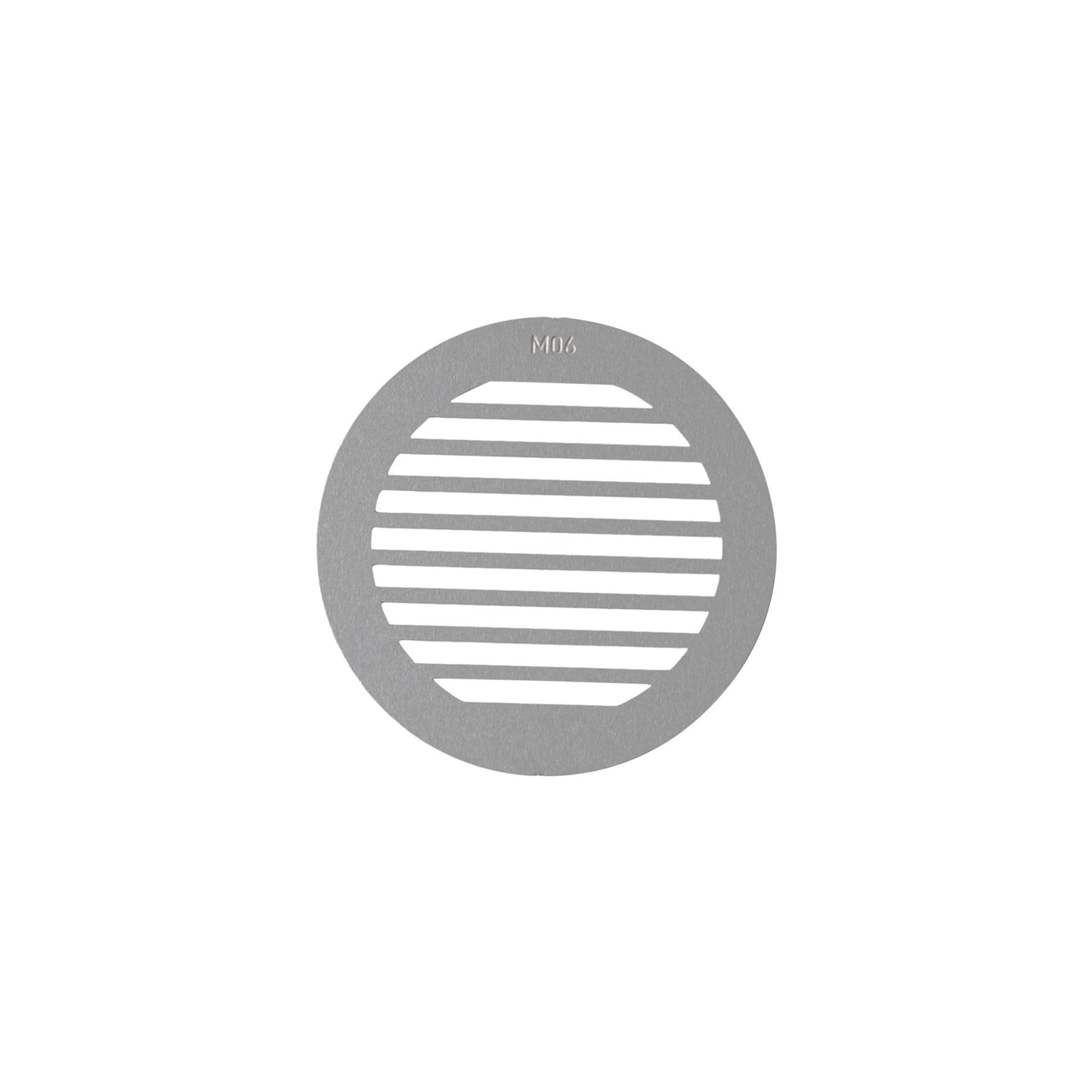 Gobo Set 1 for M-Size