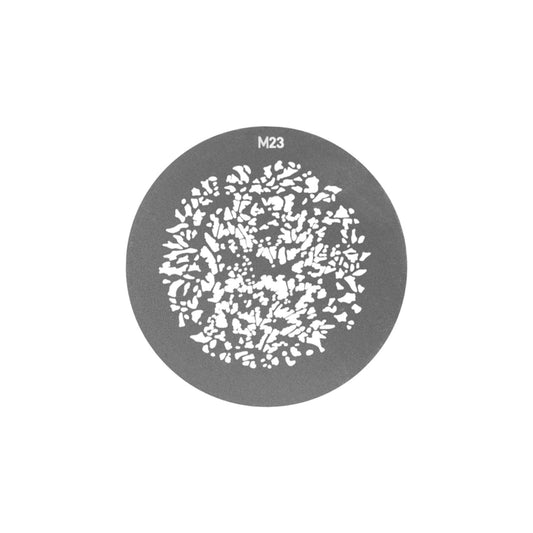 Gobo Set 2 for M-Size