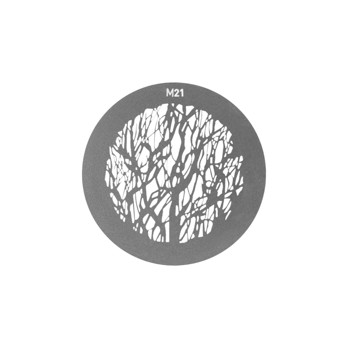 Gobo Set 2 for M-Size