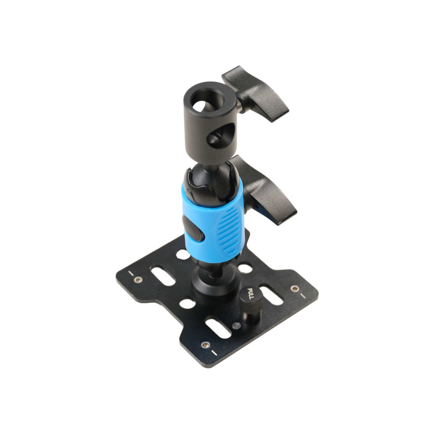 Swivel Holder for PavoSlim 60 and 120