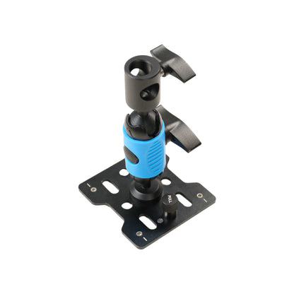 Swivel Holder for PavoSlim 60 and 120