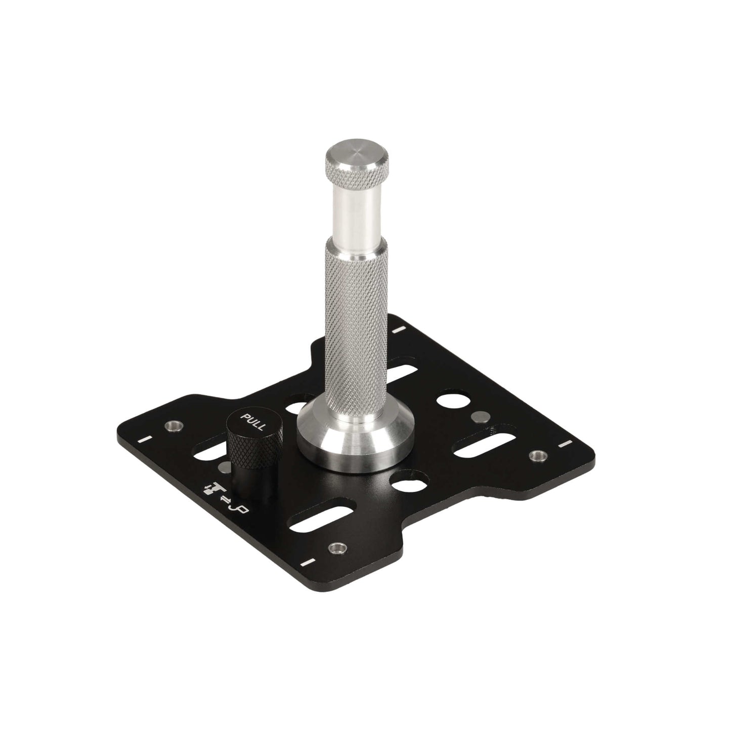 Baby-Pin Holder for PavoSlim 60 and 120