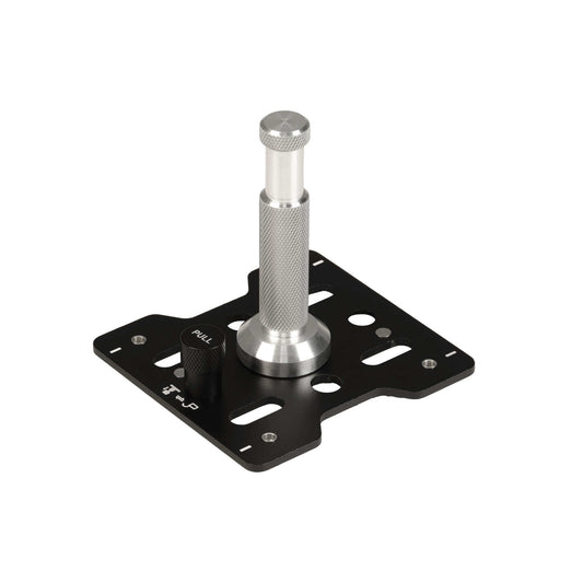 Baby-Pin Holder for PavoSlim 60 and 120