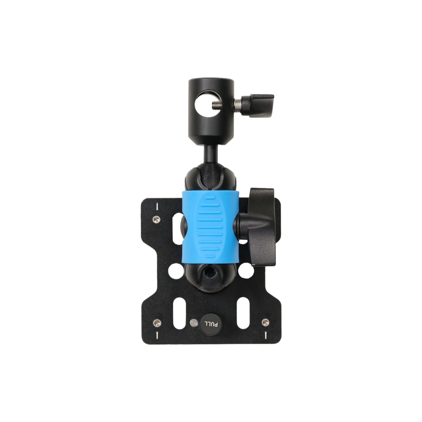 Swivel Holder for PavoSlim 60 and 120