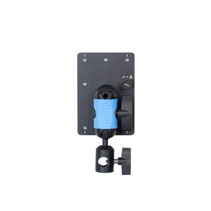 Swivel Holder for PavoSlim 240B/C