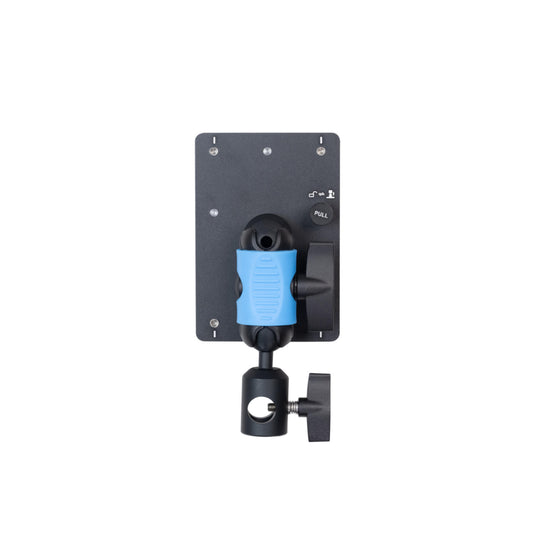 Swivel Holder for PavoSlim 240B/C