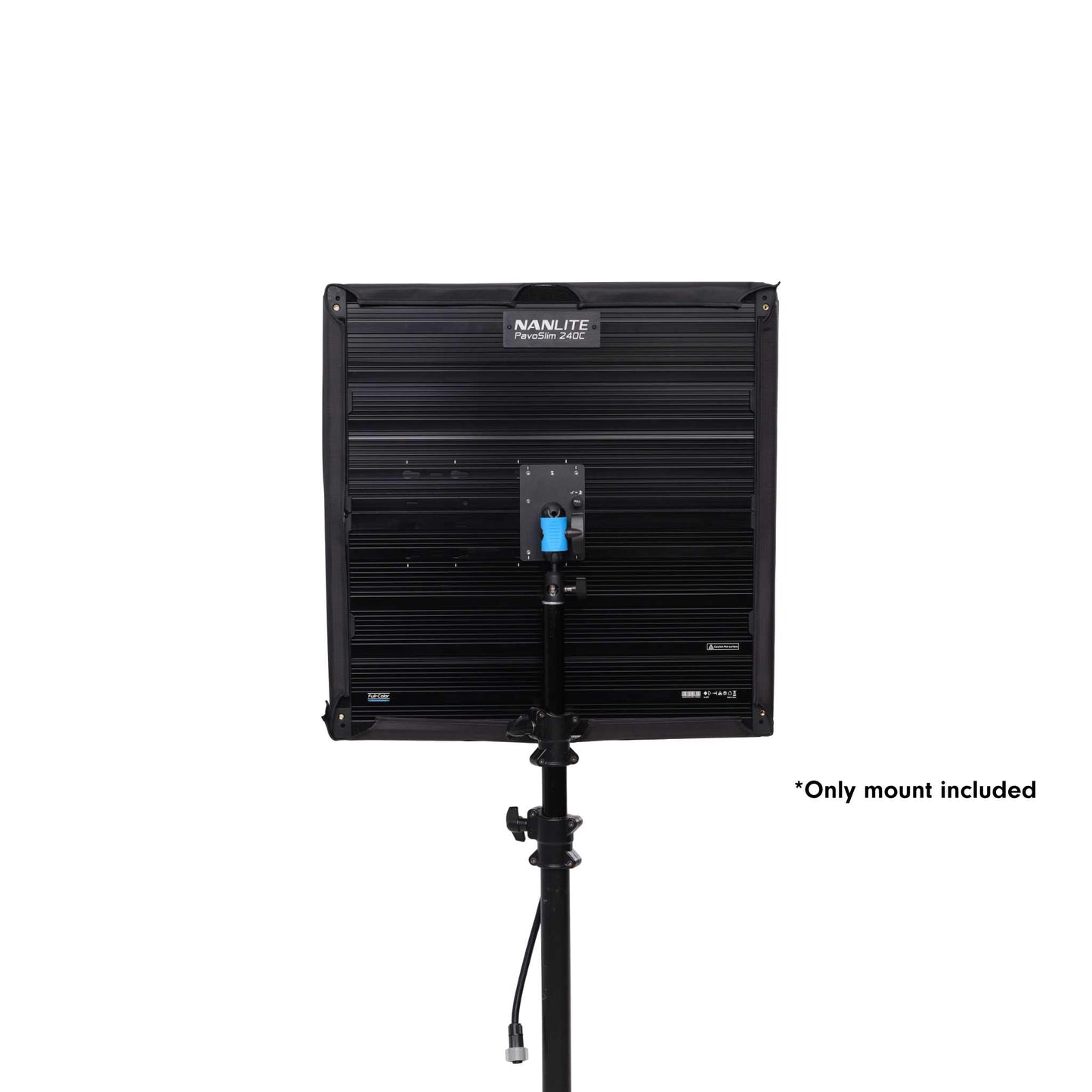 Swivel Holder for PavoSlim 240B/C