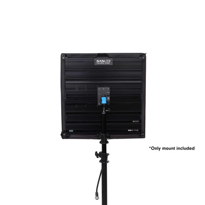 Swivel Holder for PavoSlim 240B/C