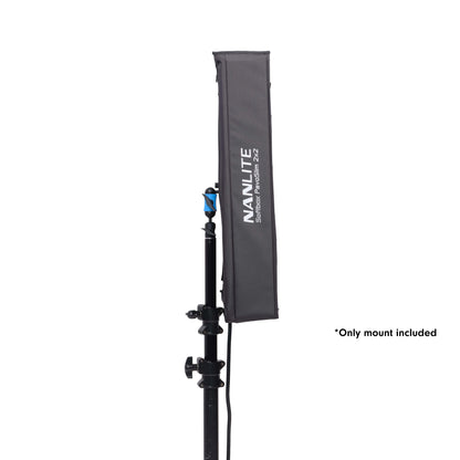 Swivel Holder for PavoSlim 240B/C