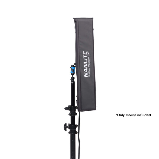 Swivel Holder for PavoSlim 240B/C