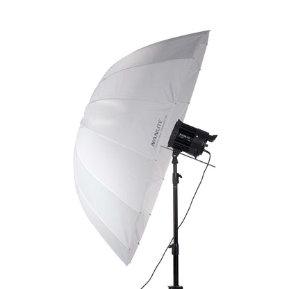 Translucent Deep Umbrella 165 (65in)