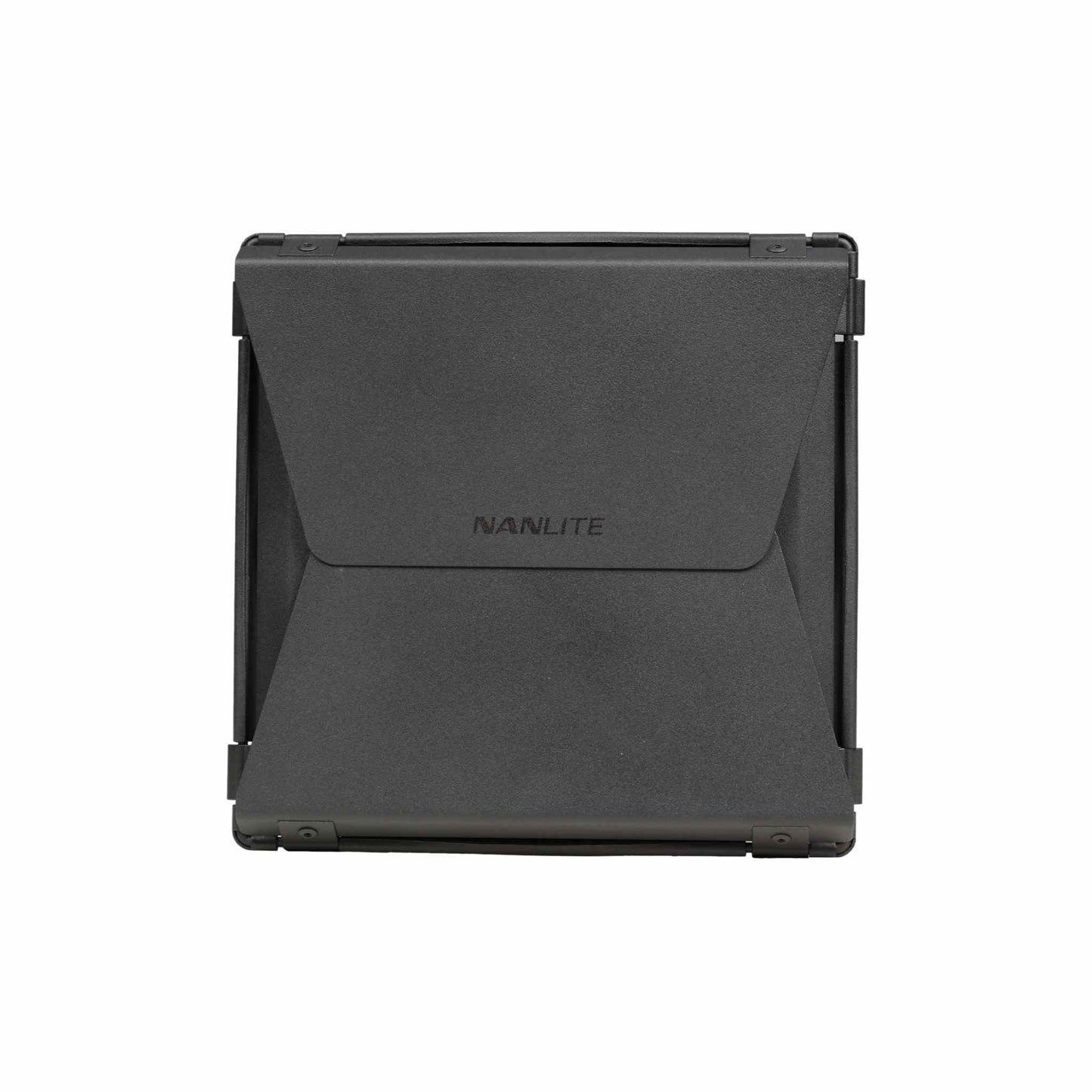 Barndoors and Grid for the RF-BM Bowens-Mount Reflector