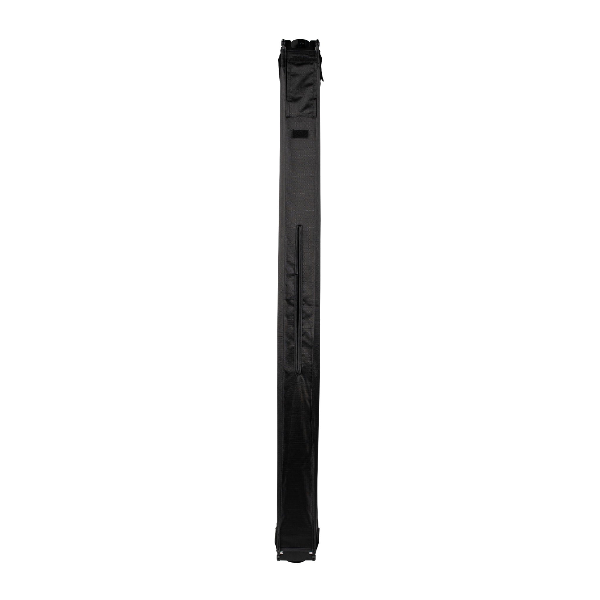 Fabric Barndoors and Grid for PavoTube II 30XR LED Pixel Tubes