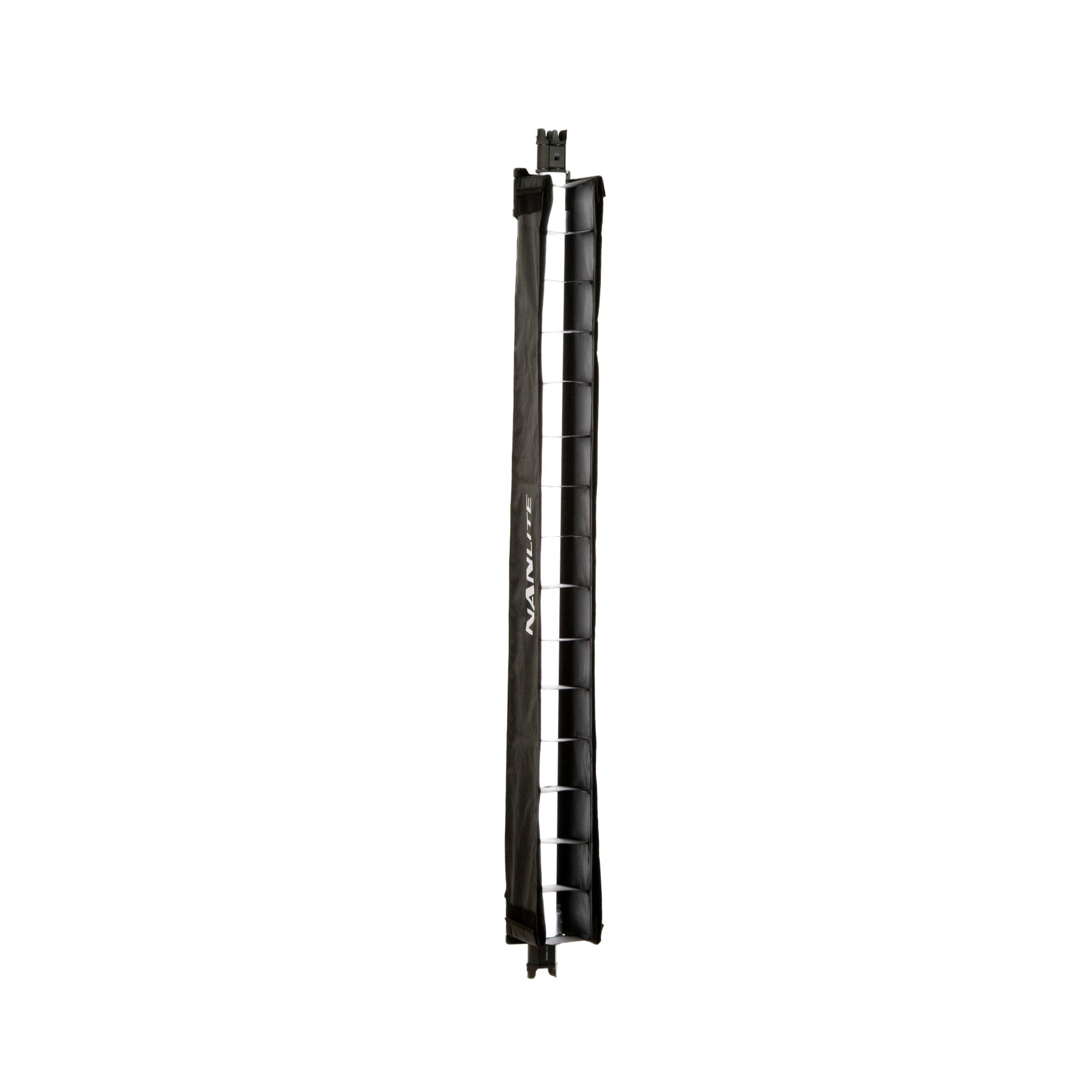 SHADOWS dig ロンT XXL Keter Darwin 4 ft. W x 6 ft. D Outdoor Durable Resin Plastic