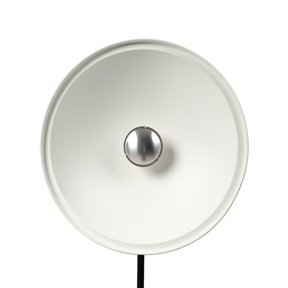 BM70 Beauty Dish Reflector Kit (28.2in)