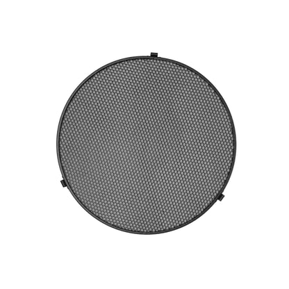 BM70 Beauty Dish Reflector Kit (28.2in)