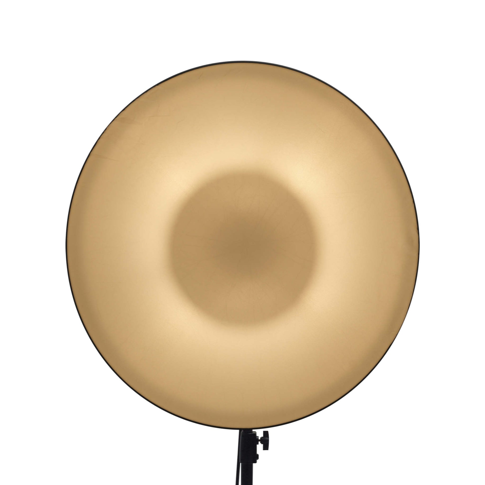Quadralite 70cm Blanc Wave Beauty Dish / Bol Beauté Quadralite 70cm Blanc Wave Beauty Dish / Bol Beauté