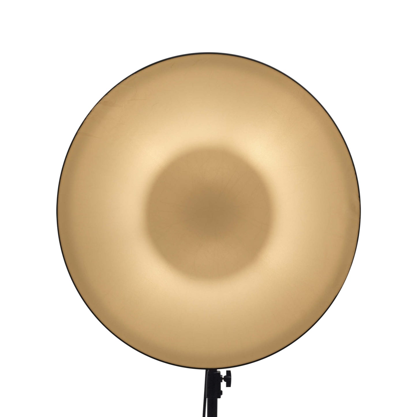 BM70 Beauty Dish Reflector Kit (28.2in)