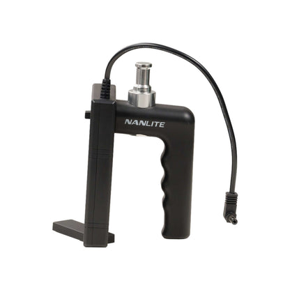 NP-F Battery Grip for Forza 60 II, 60B II and 60C