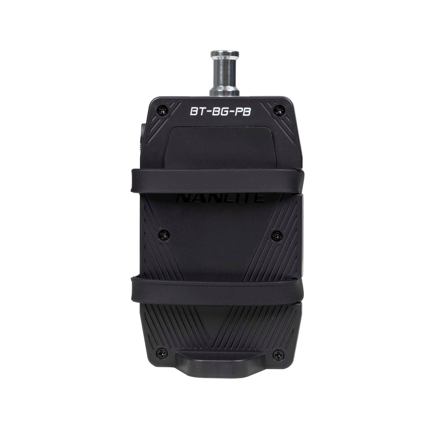 Powerbank Battery Grip for FC-60B and FC-120B