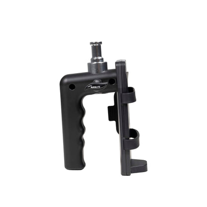 Powerbank Battery Grip for FC-60B and FC-120B