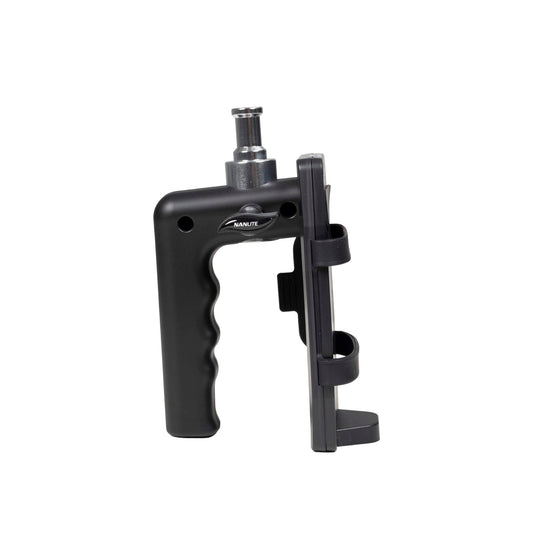 Powerbank Battery Grip for FC-60B and FC-120B