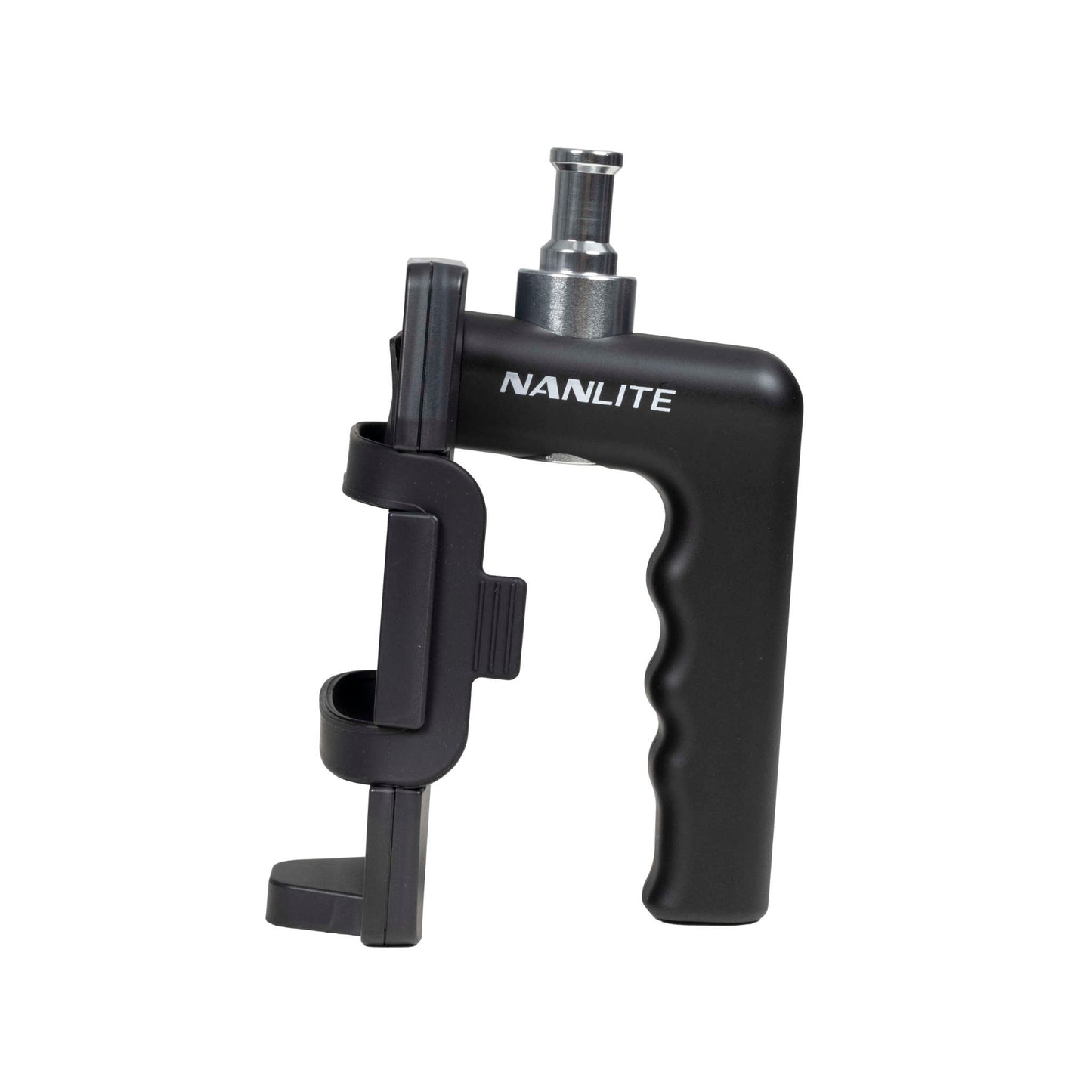 Powerbank Battery Grip for FC-60B and FC-120B