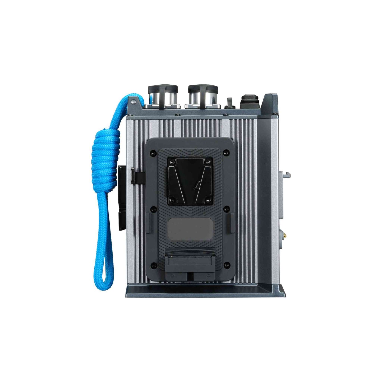 Evoke 600C V-Mount Battery Power Station