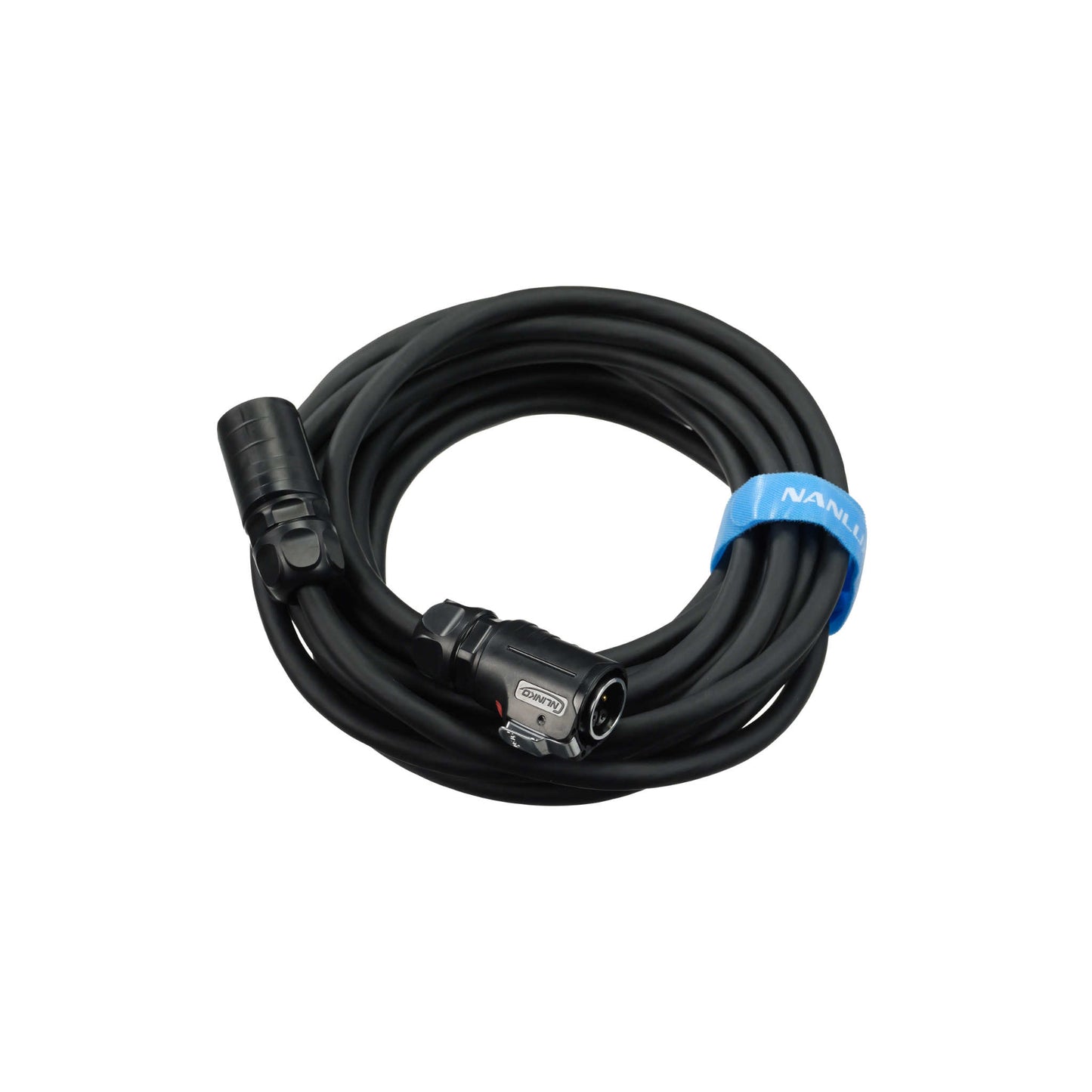 Evoke 600C V-Mount Battery Power Station