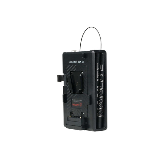 MixPanel 150 14.8v V-Mount Battery Adapter (Open Box)