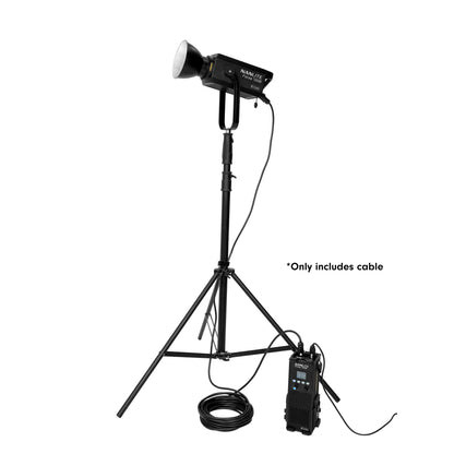 Head Cable (39.5ft) for Forza 720, 720B, 500 II, 500B II, 300 II, 300B II