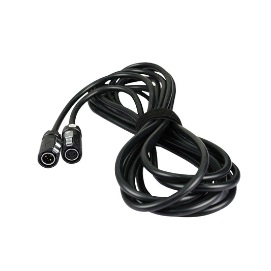 Head Cable (24.7ft) for Forza 720, 720B, 500 II, 500B II, 300 II, 300B II