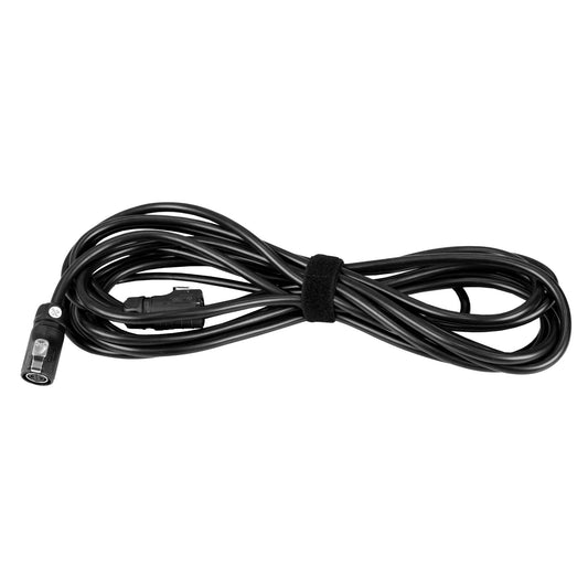Head Cable (24.7ft) for Forza 720, 720B, 500 II, 500B II, 300 II, 300B II