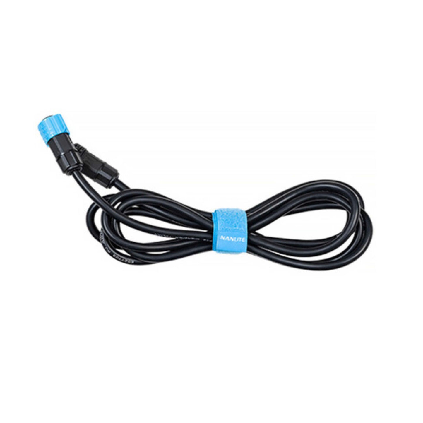 Replacement & Extension Head Cable for PavoSlim LED Panel Lights