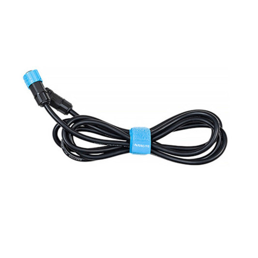 Replacement & Extension Head Cable for PavoSlim LED Panel Lights